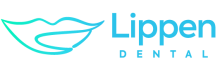 Lippen Dental