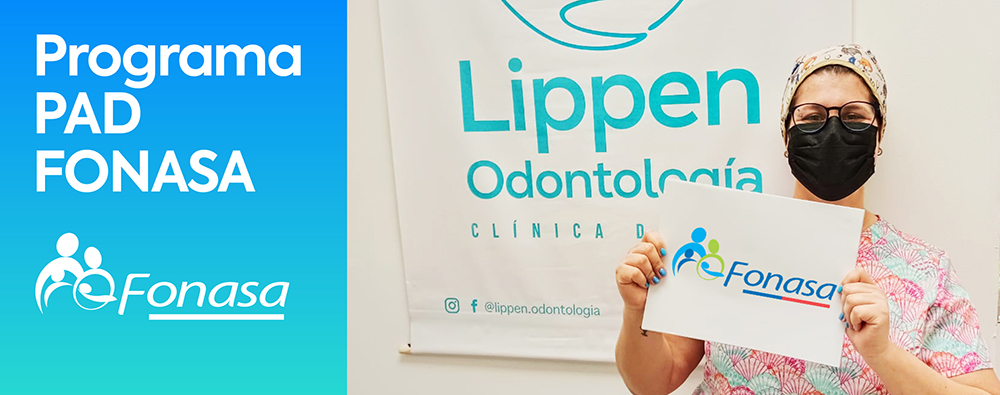 fonasa