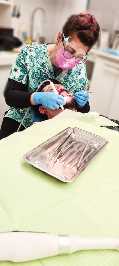 WhatsApp Image 2022-08-18 at 10.09.13 AM